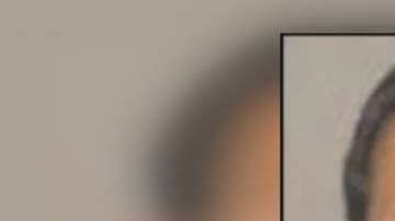 Sanchez buscaba a sus víctimas en los salones de videojuegos de los centros comerciales