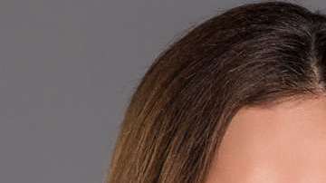 Ana Belena y Lambda García protagonizan "Sangre de mi tierra" en Telemundo