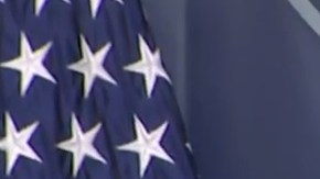 La portavoz Sarah Sanders dijo que el plan migratorio se dará a conocer el lunes.