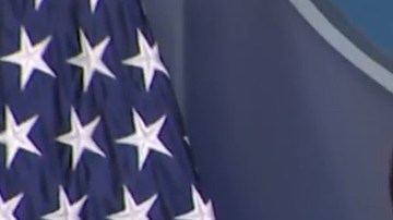 La portavoz Sarah Sanders dijo que el plan migratorio se dará a conocer el lunes.