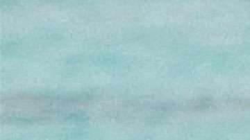 Sasha Obama de vacaciones en Cancún, México.