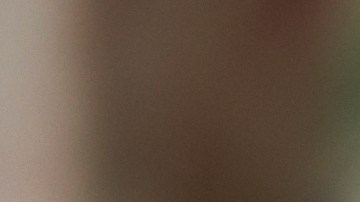 Nunca pague por adelantado a cambio de una promesa hecha por teléfono./Shutterstock