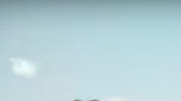 Un niño huichol protagoniza el anuncio.