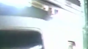 Screen Shot 2018-01-04 at 11.04.30 AM