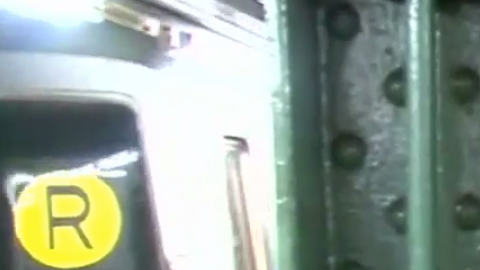 Screen Shot 2018-01-04 at 11.04.30 AM