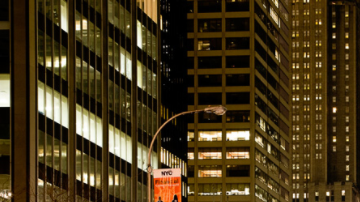 Lujo y potencia que cuestan una fortuna.