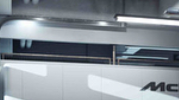 Ya no hay ni uno en venta.