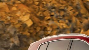 Estas pequeñas SUV serán un éxito en 2018.