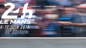 Estos autos concepto quisiéramos verlos en pista.