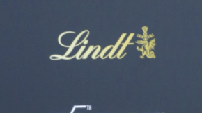 Blanca Blanco ha sido criticada, pero no fue la única.