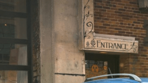 Autos simples con utilidades varias.