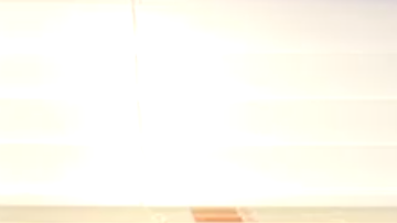 Olivia, una joven de 19 años, fue atacada al salir del trabajo.