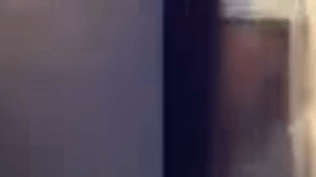 Captura de pantalla