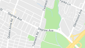 Los navegadores han acrecentado el tránsito.