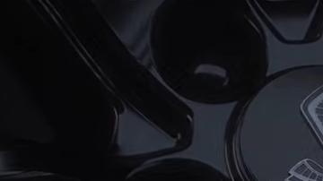 El Shelby estará de vuelta en 2019.