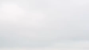 Dice que le llaman 'Andrés Manuelovich'.