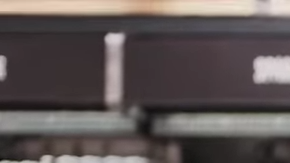 Después de cuatro años de prueba la tecnología probó que está lista para el público general