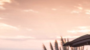 Tesla debe seguir en crecimiento.