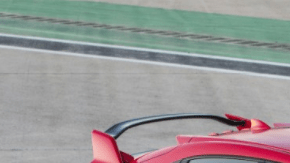 La versión R es la más codiciada.