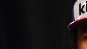 El bicampeón de F1 debuta en Daytona este fin de semana.