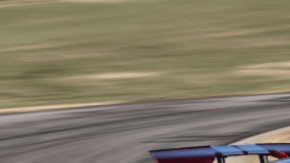 Esta joya supera el medio millón de dólares de costo.