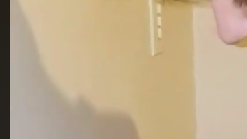 Screen Shot 2018-01-27 at 9.57.14 PM