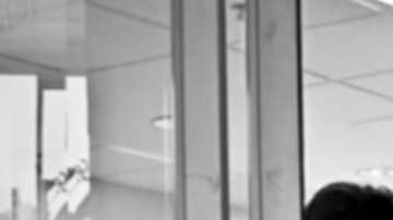 Brian Boyle consigue salvarse de un accidente, años después sigue siendo todo un ejemplo de superación