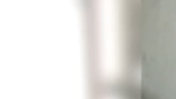 El bebé de Tricia nació con problemas en el corazón debido al sobrepeso de la madre.