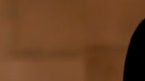 Smiley, es como se le conoce a este veterano de guerra.