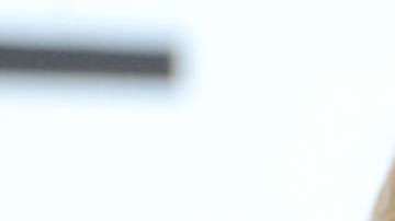 La relación de Shakira y Piqué sigue tambaleándose.