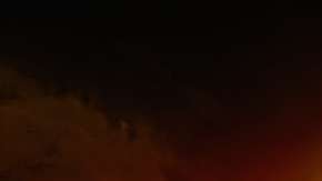 Científicos aseguran que no será un meteorito o un megaplaneta lo que acabe con la vida en la Tierra.