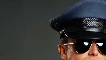 Policía lidera el ránking.