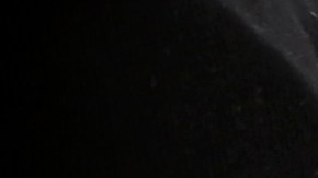 Observar las deposiciones del bebé nos permite identificar su reacción ante ciertos alimentos.