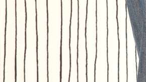 Casi el 80% de las personas con ingresos del hogar inferiores a $24,000 por año informaron tener dolor físico.