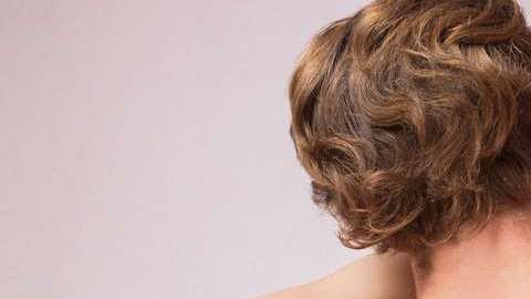 Los investigadores auscultaron sobre las posiciones que provocan más ansiedad en la pareja.