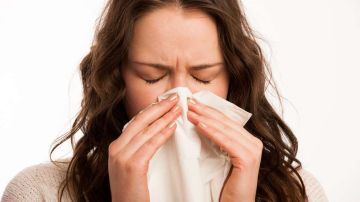 Aunque suena complicado, salir de la influenza es más sencillo de lo que crees.