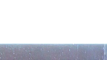 Cuando llegan temperaturas tan bajas como éstas, es muy fácil que las personas confundan el estar experimentando sólo frío con el estar sufriendo síntomas de congelamiento o hipotermia.