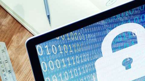 La neutralidad de la red impide que compañías o gobiernos limiten o manipulen el acceso a la web con objetivos comerciales o políticos, por ejemplo (Foto: archivo)