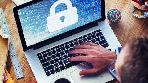 La neutralidad de la red impide que compañías o gobiernos limiten o manipulen el acceso a la web con objetivos comerciales o políticos, por ejemplo (Foto: archivo)