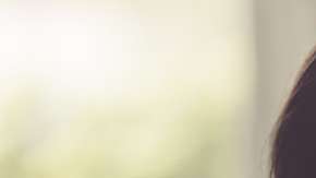 Aunque pareciera algo desagradable, te hará sentir más tranquilo.