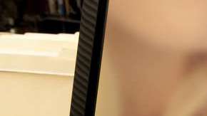 La esposa se sintió ofendida al extremo