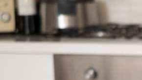 Existen otras opciones confiables para solicitar un crédito o préstamo.