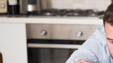 Existen otras opciones confiables para solicitar un crédito o préstamo.