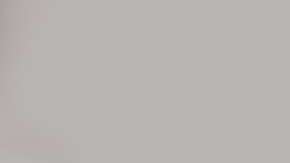 Tener un abdomen marcado no solo dependerá de hacer muchas abdominales.