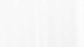 Aprende a identificar esos síntomas en donde es necesario consultar al doctor.