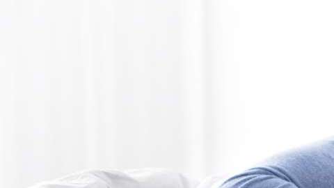 Aprende a identificar esos síntomas en donde es necesario consultar al doctor.