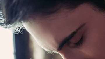 Llegar al orgasmo puede depender de factores externos.