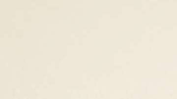 Los asistentes a misa elegirán en una pantalla la cantidad que desean donar, y su pago se procesará en segundos.