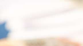 Las grandes brechas salariales entre jefes y subordinados en países de AL. /Shutterstock