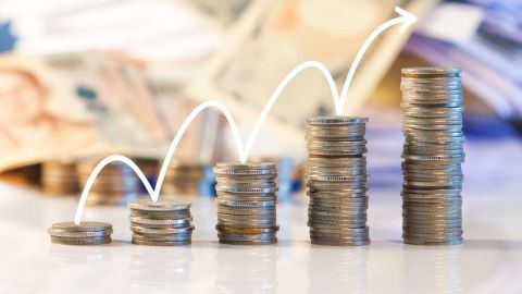 Las grandes brechas salariales entre jefes y subordinados en países de AL. /Shutterstock